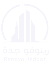 لوجو رينوفو جدة copy