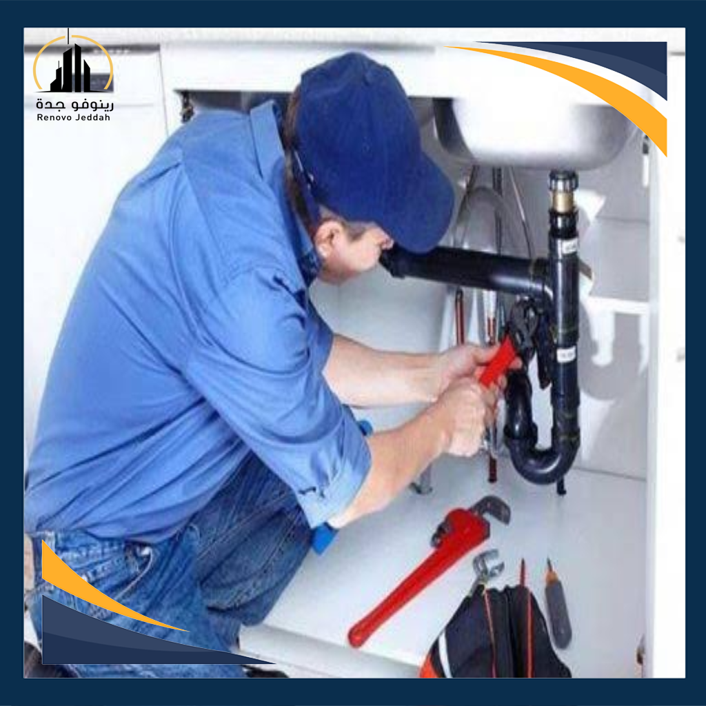 فريم رينوفو (1)