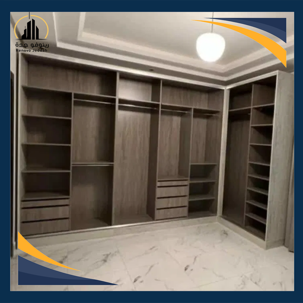 فريم رينوفو (10)