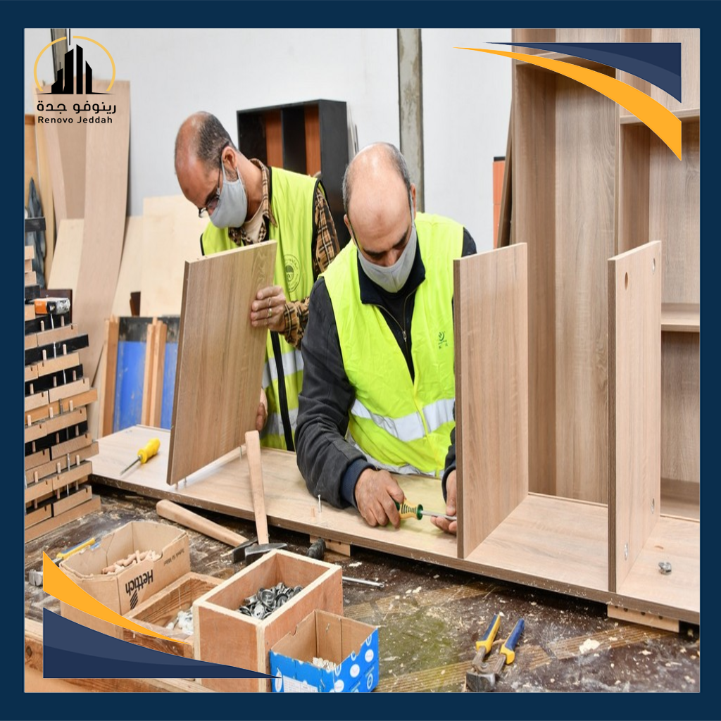 فريم رينوفو (11)