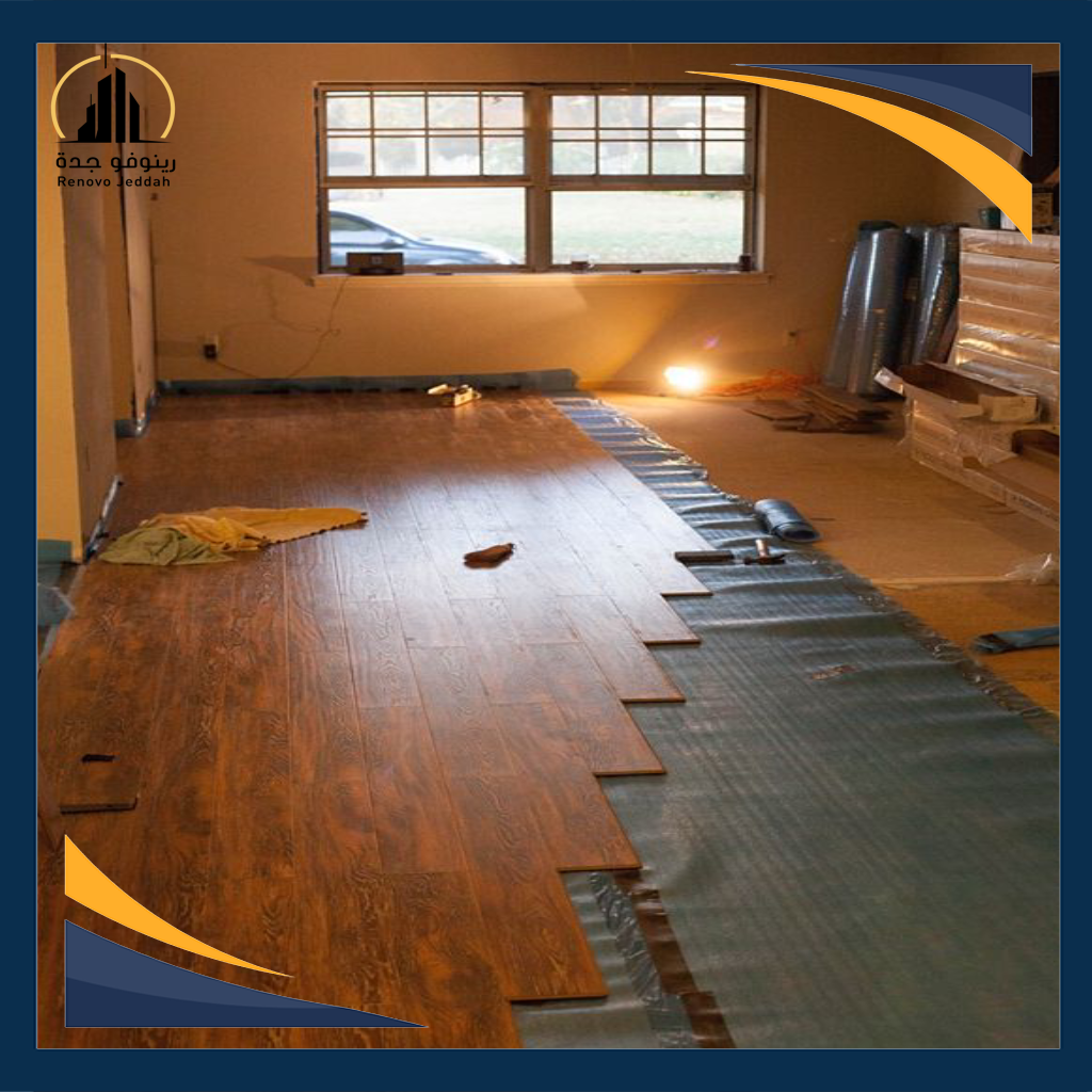 فريم رينوفو (12)