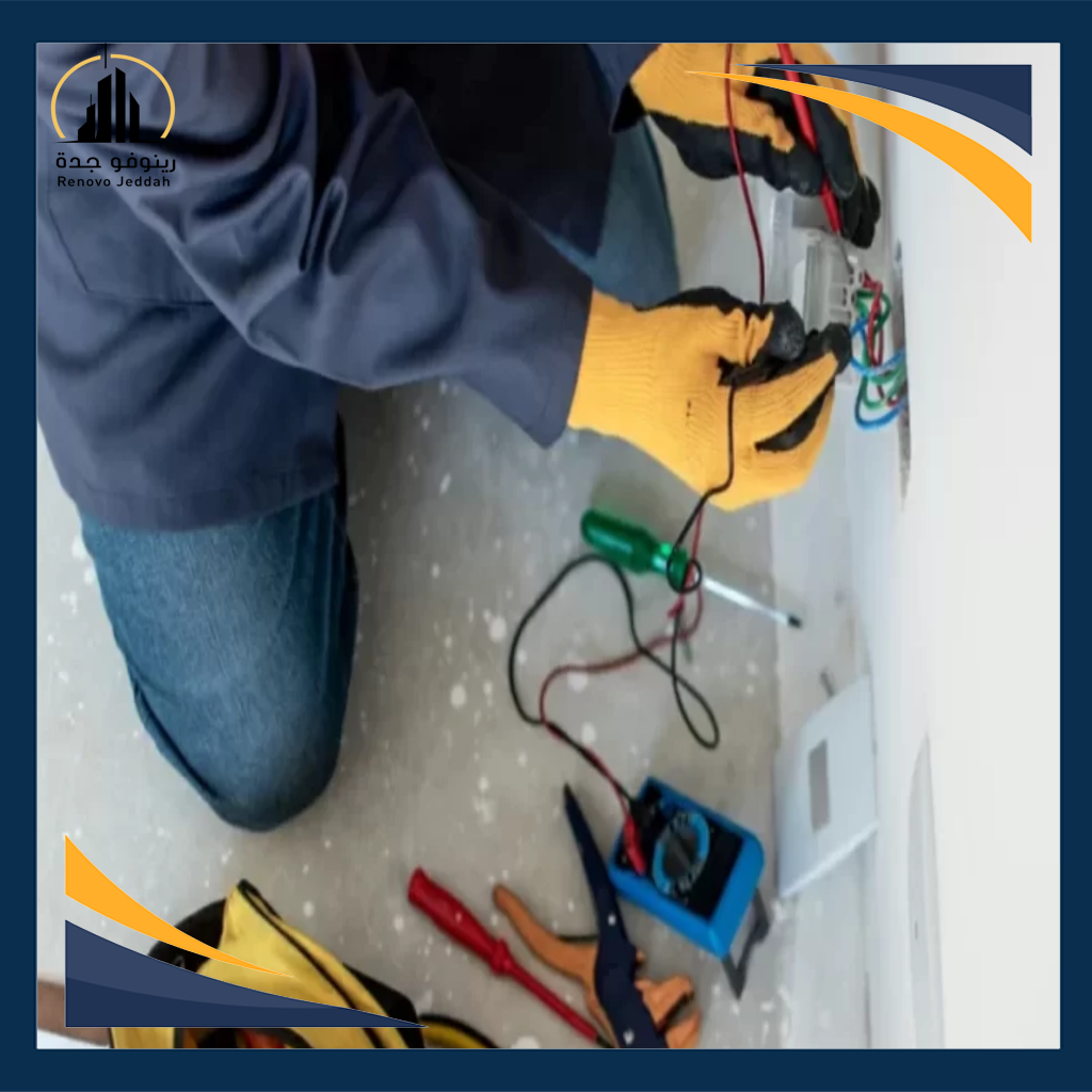 فريم رينوفو (15)