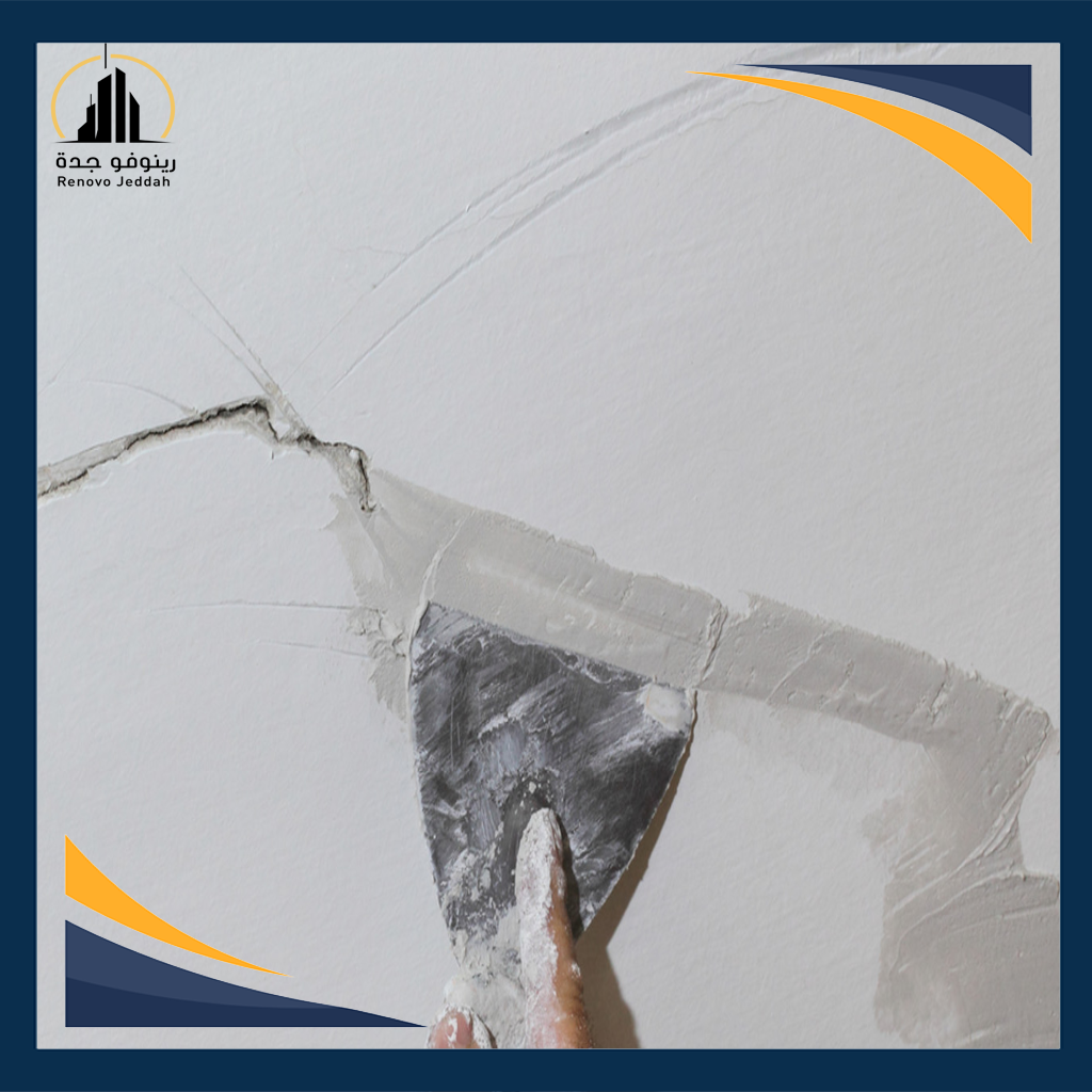 فريم رينوفو (5)