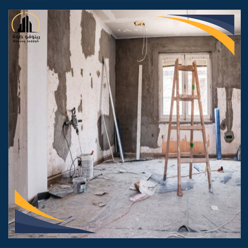 فريم رينوفو (7)