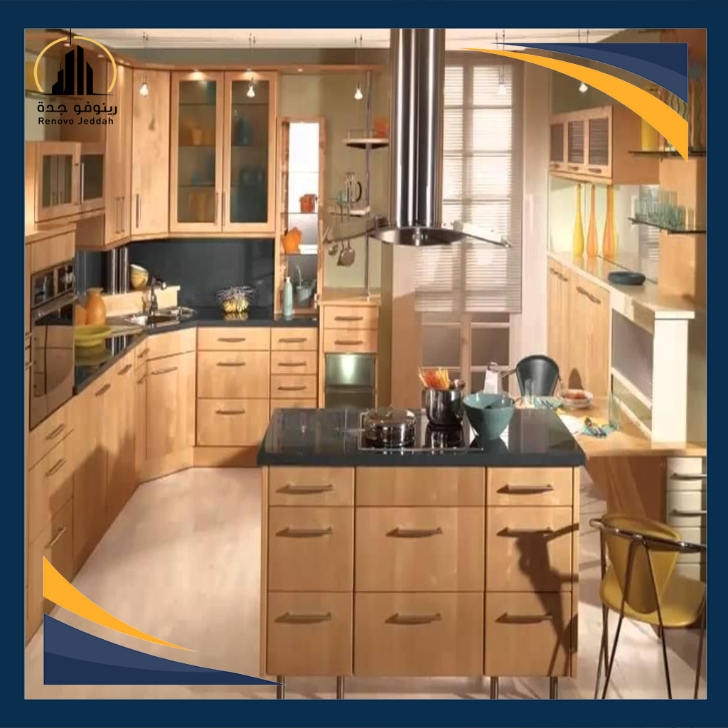 فريم رينوفو (8)