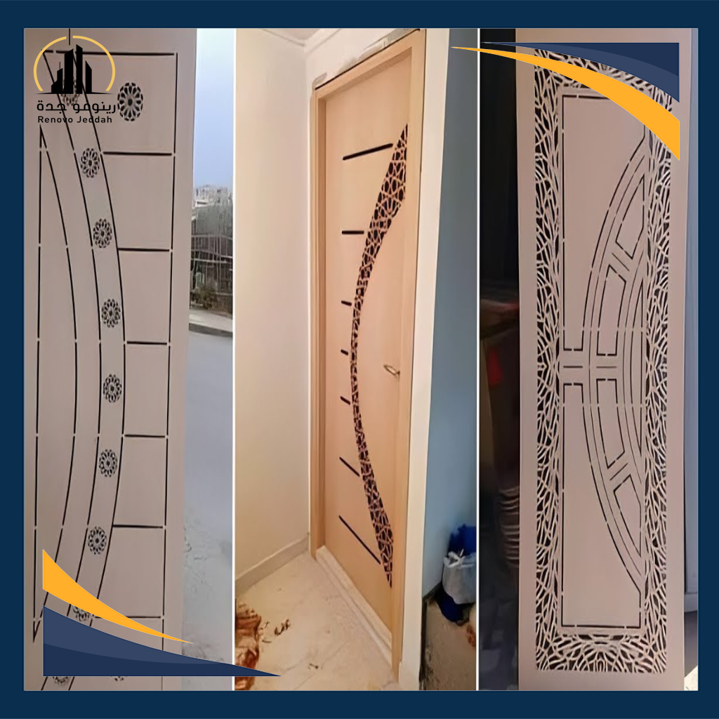 فريم رينوفو (9)