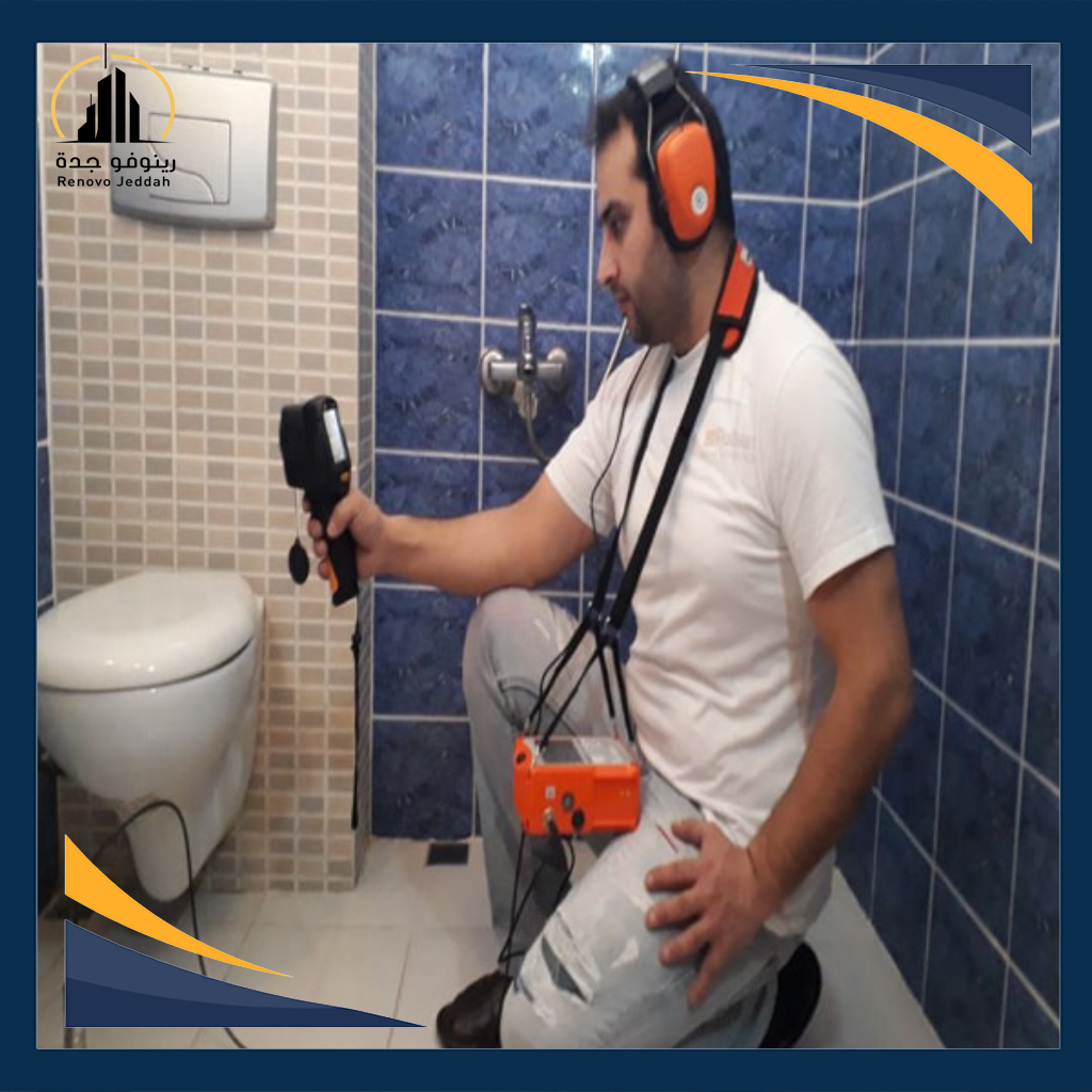 فريم رينوفو