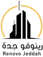 لوجو رينوفو جدة